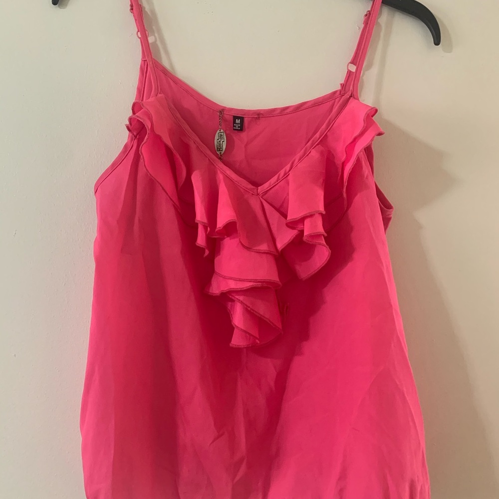 Shirts - Picture 5 of 15